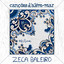 Canções D' Além Mar cover