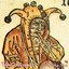 Unknown Title cover