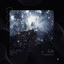 Album cover of Ночь by Asenssia, Blvck Cvrnvge