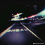 Heartbreak Radio - Only You