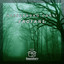 Profane - Extended Mix