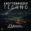 Knottenrieder Techno