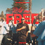 God Behind Bars Music & Ryan Ellis - Set Me Free