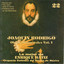 Unknown Title cover