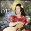 Traveling The Highway Home cover