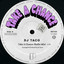 Take A Chance - Extended Mix