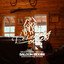 Heartless House — Saloon Riddim (Radio Mix) cover art