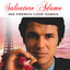His french love songs cover