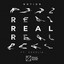 Real (feat. Cecelia)