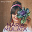 Maria Mulata/Maite Hontelé - Idas y Vueltas