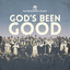 Now Playing: The Pentecostals of Katy - Psalm 91
