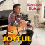 Pascal Bokar - Joyful - Single