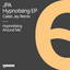 Hypnotising (Caleb Jay Remix) - Extended Mix