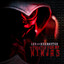 Strictly for My Ninjas cover