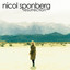 Nicol Sponberg profile