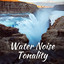 Water Noise Tonality cover