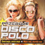 Przeboje Disco Polo cover