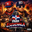 P**A - ESTAS ESCUCHANDO DE MACHETE CARRIEL Y RUANA 2