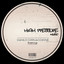 Joint - The Willers Brothers Remix