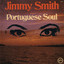 10.11.15 Lisbon, PRT - Jimi Thing