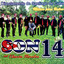 Sonero Soy cover