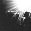 somebody else - extended mix