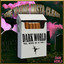 Till Death Do Us, Pt. 1 cover