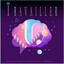 Musique Calme pour La Lecture cover