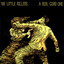 A Real Good One cover