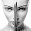 Weapon of Choice - Ben Teufel Remix