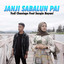 Janji Sabalun Pai cover