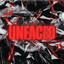 Unfaced