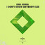 I Don't Know Anybody Else - Idol Mix