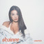Essencia cover