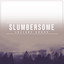 Slumbersome Lullaby Songs cover