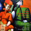 Unknown Title cover