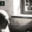 Light cover