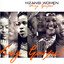 Mzansi Women Sing Gospel cover