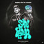 Sin Pena cover