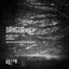 Wise Up - Andrea Bertolini & Valerio Vaudano Remix