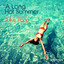 A Long Hot Summer (DJ Mix) cover