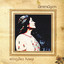 Düş Vurgunu cover