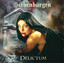 Delictum cover