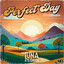 Perfect Day cover