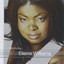 Introducing... Eileina Williams cover
