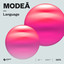 Language - Extended Mix