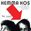 Unknown Title cover