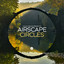 Johan Gielen vs. Virtual Vault - Intensive (Airscape Remix)