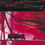 Damage cover