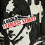 Fearless Street cover